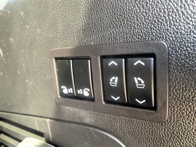 2019 Chevrolet Tahoe LT - Photo 12 - Palatine, IL 60074