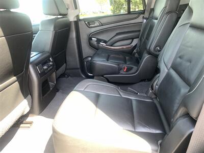 2019 Chevrolet Tahoe LT - Photo 20 - Palatine, IL 60074