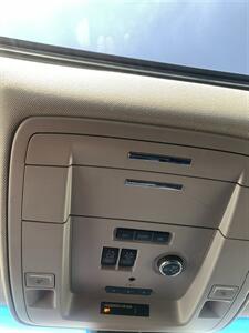 2019 Chevrolet Tahoe LT - Photo 38 - Palatine, IL 60074
