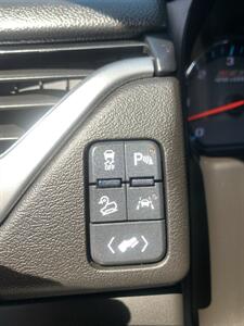 2019 Chevrolet Tahoe LT - Photo 24 - Palatine, IL 60074