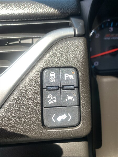 2019 Chevrolet Tahoe LT - Photo 24 - Palatine, IL 60074