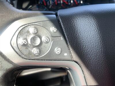 2019 Chevrolet Tahoe LT - Photo 28 - Palatine, IL 60074