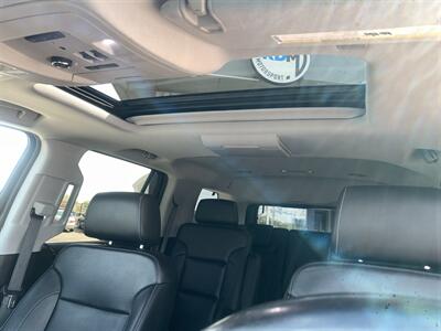 2019 Chevrolet Tahoe LT - Photo 14 - Palatine, IL 60074