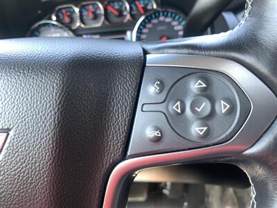 2019 Chevrolet Tahoe LT - Photo 29 - Palatine, IL 60074