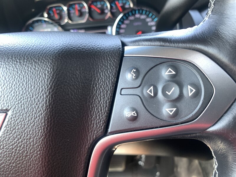 2019 Chevrolet Tahoe LT - Photo 29 - Palatine, IL 60074