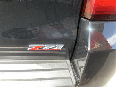 2019 Chevrolet Tahoe LT - Photo 9 - Palatine, IL 60074