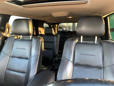 2014 Dodge Durango Citadel   - Photo 11 - Palatine, IL 60074