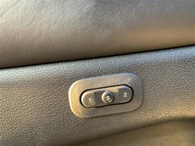 2014 Dodge Durango Citadel   - Photo 25 - Palatine, IL 60074