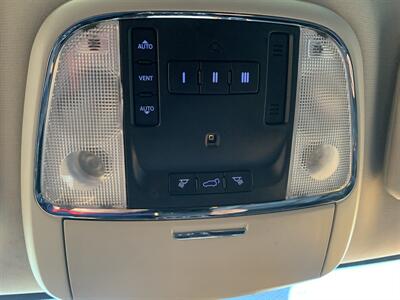 2014 Dodge Durango Citadel   - Photo 35 - Palatine, IL 60074