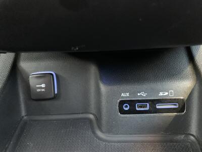 2014 Dodge Durango Citadel   - Photo 36 - Palatine, IL 60074