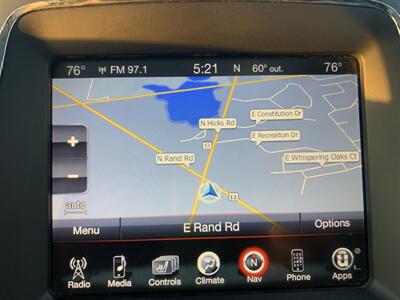 2014 Dodge Durango Citadel   - Photo 37 - Palatine, IL 60074