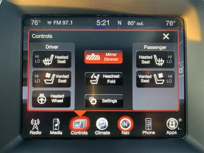 2014 Dodge Durango Citadel   - Photo 38 - Palatine, IL 60074