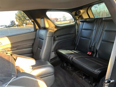 2014 Dodge Durango Citadel   - Photo 26 - Palatine, IL 60074