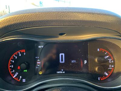 2014 Dodge Durango Citadel   - Photo 31 - Palatine, IL 60074