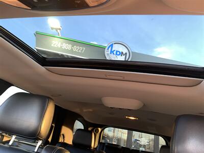 2014 Dodge Durango Citadel   - Photo 14 - Palatine, IL 60074