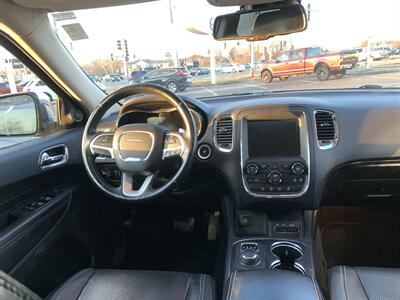 2014 Dodge Durango Citadel   - Photo 19 - Palatine, IL 60074