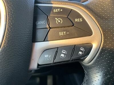 2014 Dodge Durango Citadel   - Photo 32 - Palatine, IL 60074
