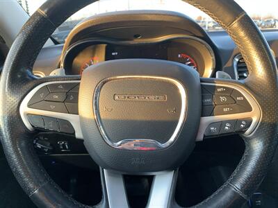 2014 Dodge Durango Citadel   - Photo 28 - Palatine, IL 60074