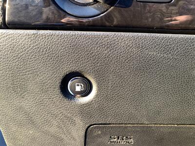 2014 Dodge Durango Citadel   - Photo 23 - Palatine, IL 60074