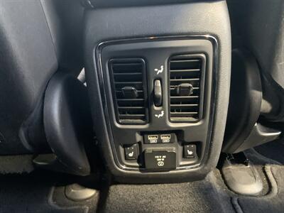 2014 Dodge Durango Citadel   - Photo 20 - Palatine, IL 60074