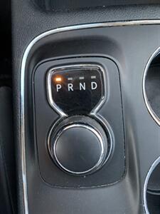 2014 Dodge Durango Citadel   - Photo 33 - Palatine, IL 60074