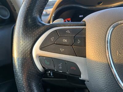2014 Dodge Durango Citadel   - Photo 29 - Palatine, IL 60074