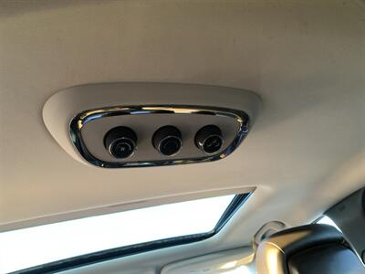 2014 Dodge Durango Citadel   - Photo 27 - Palatine, IL 60074