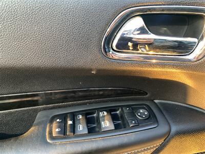 2014 Dodge Durango Citadel   - Photo 22 - Palatine, IL 60074