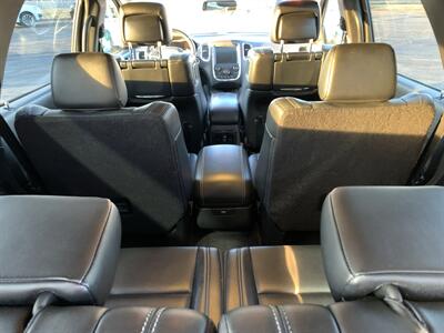 2014 Dodge Durango Citadel   - Photo 10 - Palatine, IL 60074