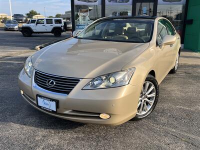 2007 Lexus ES 350   - Photo 1 - Palatine, IL 60074