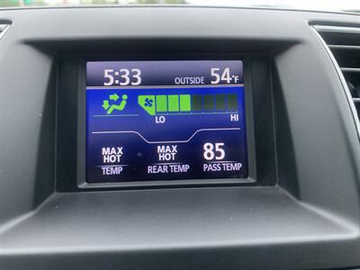 2011 Toyota Highlander Limited   - Photo 27 - Palatine, IL 60074