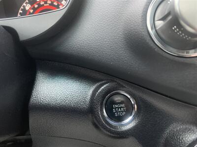 2011 Toyota Highlander Limited   - Photo 28 - Palatine, IL 60074