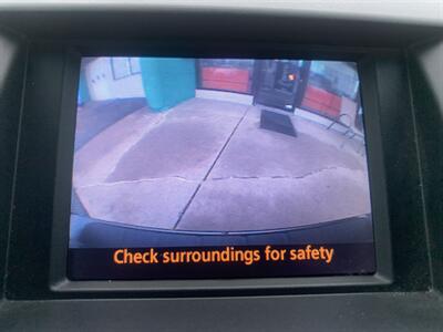 2011 Toyota Highlander Limited   - Photo 29 - Palatine, IL 60074
