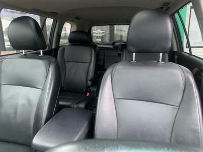 2011 Toyota Highlander Limited   - Photo 13 - Palatine, IL 60074