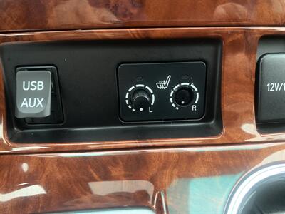 2011 Toyota Highlander Limited   - Photo 32 - Palatine, IL 60074