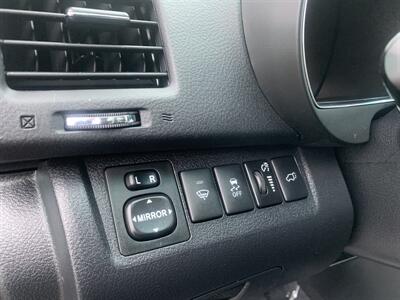 2011 Toyota Highlander Limited   - Photo 23 - Palatine, IL 60074