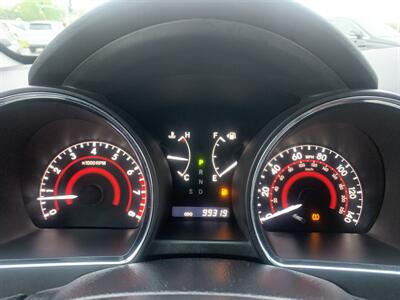 2011 Toyota Highlander Limited   - Photo 25 - Palatine, IL 60074