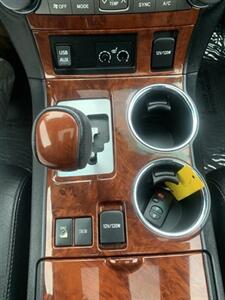 2011 Toyota Highlander Limited   - Photo 33 - Palatine, IL 60074