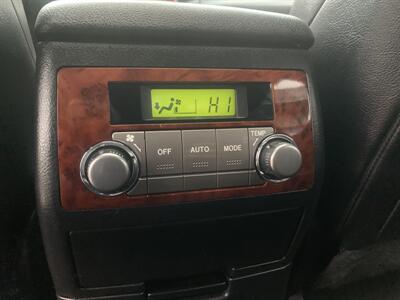 2011 Toyota Highlander Limited   - Photo 19 - Palatine, IL 60074