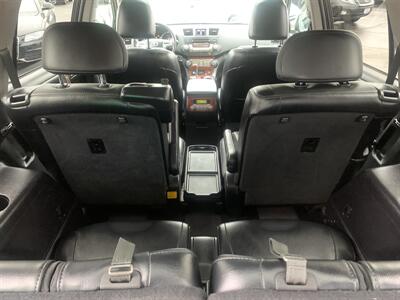 2011 Toyota Highlander Limited   - Photo 12 - Palatine, IL 60074