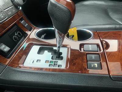 2011 Toyota Highlander Limited   - Photo 35 - Palatine, IL 60074