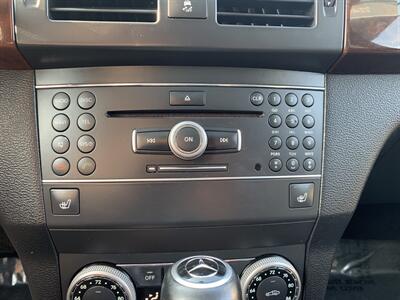 2012 Mercedes-Benz GLK GLK 350 4MATIC   - Photo 28 - Palatine, IL 60074