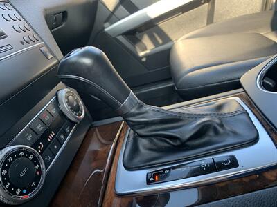 2012 Mercedes-Benz GLK GLK 350 4MATIC   - Photo 31 - Palatine, IL 60074