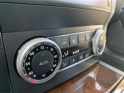 2012 Mercedes-Benz GLK GLK 350 4MATIC   - Photo 30 - Palatine, IL 60074