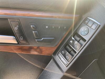 2012 Mercedes-Benz GLK GLK 350 4MATIC   - Photo 19 - Palatine, IL 60074