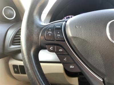 2015 Acura RDX - Photo 21 - Palatine, IL 60074