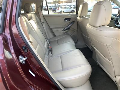 2015 Acura RDX - Photo 15 - Palatine, IL 60074