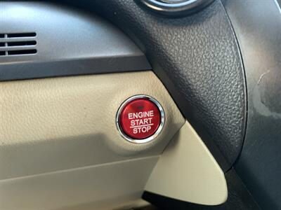 2015 Acura RDX - Photo 26 - Palatine, IL 60074