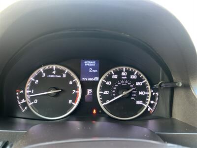 2015 Acura RDX - Photo 23 - Palatine, IL 60074