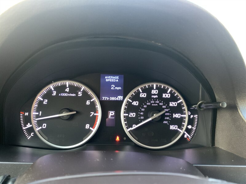 2015 Acura RDX - Photo 23 - Palatine, IL 60074